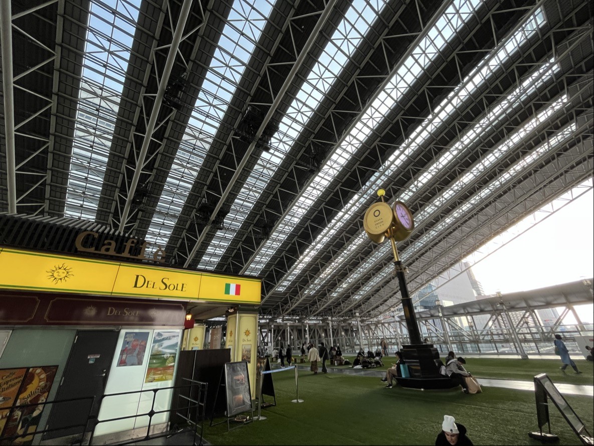 Image - 2025-11-14T214105.656